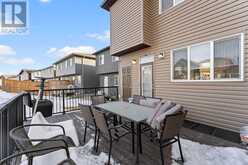 138 Seton Grove SE Calgary