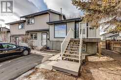 9, 51 Big Hill Way SE Airdrie