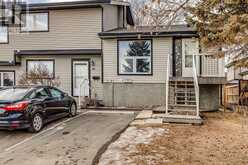 9, 51 Big Hill Way SE Airdrie