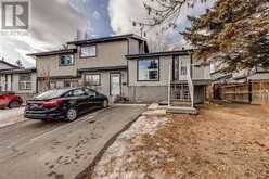 9, 51 Big Hill Way SE Airdrie