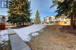 512, 13104 Elbow Drive SW Calgary