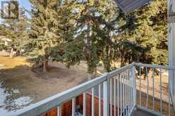 512, 13104 Elbow Drive SW Calgary