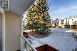 512, 13104 Elbow Drive SW Calgary