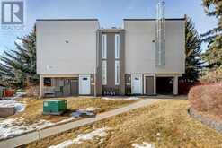 512, 13104 Elbow Drive SW Calgary