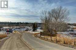 512, 13104 Elbow Drive SW Calgary