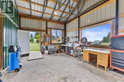 231020 Range Road 250 Road Rural Wheatland