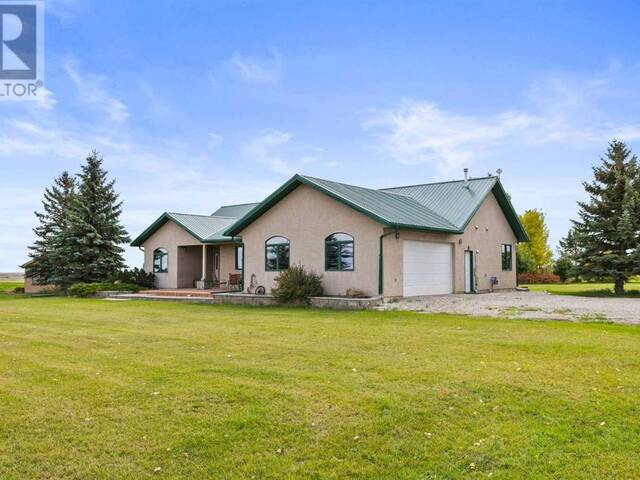 231020 Range Road 250 Road Rural Wheatland Alberta