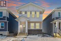 121 Dawson Circle Chestermere