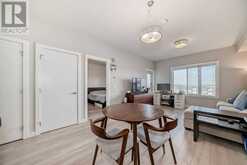 317, 24 Sage Hill Terrace NW Calgary