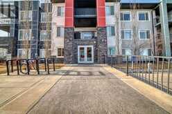 317, 24 Sage Hill Terrace NW Calgary