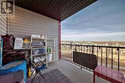 317, 24 Sage Hill Terrace NW Calgary