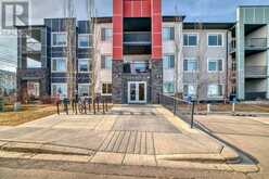 317, 24 Sage Hill Terrace NW Calgary