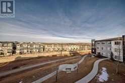 317, 24 Sage Hill Terrace NW Calgary