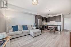 317, 24 Sage Hill Terrace NW Calgary