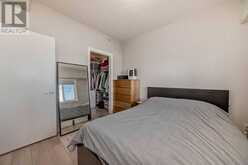 317, 24 Sage Hill Terrace NW Calgary