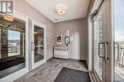 317, 24 Sage Hill Terrace NW Calgary