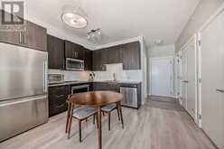 317, 24 Sage Hill Terrace NW Calgary