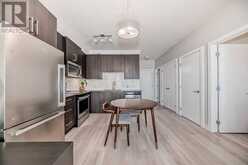 317, 24 Sage Hill Terrace NW Calgary