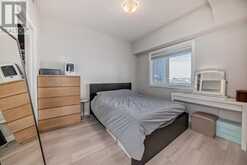 317, 24 Sage Hill Terrace NW Calgary