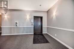 317, 24 Sage Hill Terrace NW Calgary