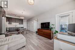 317, 24 Sage Hill Terrace NW Calgary