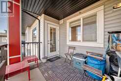 317, 24 Sage Hill Terrace NW Calgary