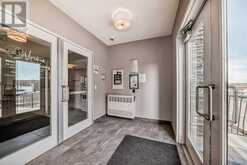 317, 24 Sage Hill Terrace NW Calgary