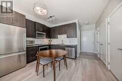 317, 24 Sage Hill Terrace NW Calgary