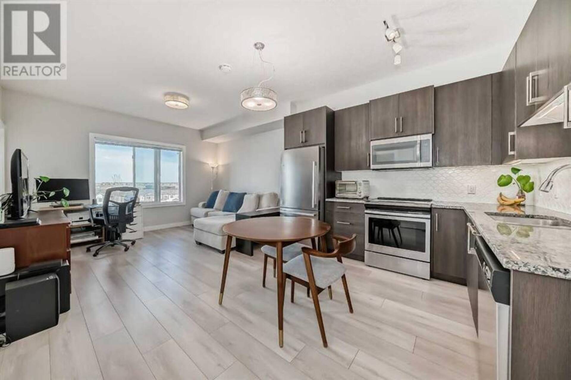 317, 24 Sage Hill Terrace NW Calgary