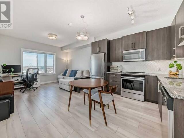 317, 24 Sage Hill Terrace NW Calgary