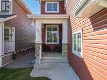 393 River Heights Drive Cochrane