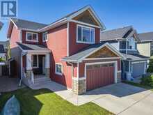 393 River Heights Drive Cochrane