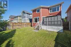 393 River Heights Drive Cochrane