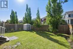 393 River Heights Drive Cochrane