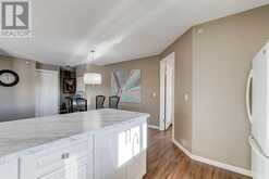 410, 5500 Somervale Court SW Calgary