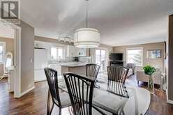 410, 5500 Somervale Court SW Calgary