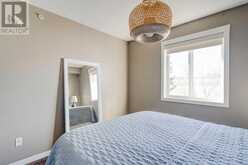 410, 5500 Somervale Court SW Calgary