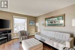 410, 5500 Somervale Court SW Calgary