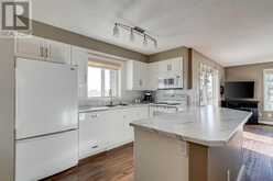 410, 5500 Somervale Court SW Calgary