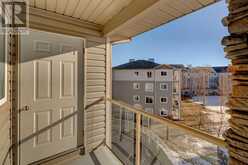 410, 5500 Somervale Court SW Calgary