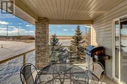 410, 5500 Somervale Court SW Calgary