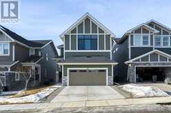 63 Sundown Crescent Cochrane