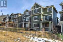 63 Sundown Crescent Cochrane