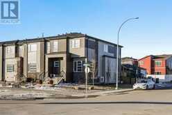 1605 Cornerstone Boulevard NE Calgary