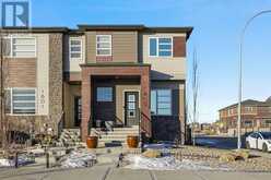 1605 Cornerstone Boulevard NE Calgary