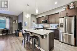 1605 Cornerstone Boulevard NE Calgary