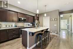 1605 Cornerstone Boulevard NE Calgary