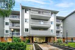 310, 545 18 Avenue SW Calgary