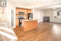 3, 1918 32 Street SW Calgary