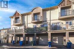 3, 1918 32 Street SW Calgary